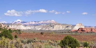 Cannonville Utah Colorful Landscape Ranch Red Rock Color Fine Arts Photography Lake Beach Barn - 006488 - 12-10-2010 - 8482x4293 Pixel Cannonville Utah Colorful Landscape Ranch Red Rock Color Fine Arts Photography Lake Beach Barn Stock What Is Fine Art Photography Fine Art Western Art Prints...