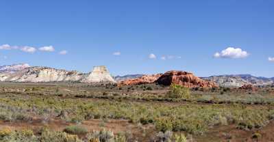 Cannonville Utah Colorful Landscape Ranch Red Rock Color Rain Spring Fine Art Photography For Sale - 006493 - 12-10-2010 - 8454x4399 Pixel Cannonville Utah Colorful Landscape Ranch Red Rock Color Rain Spring Fine Art Photography For Sale Stock Photos Fine Art Printing Fine Art Fotografie Fine Arts...