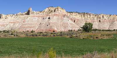 Cannonville Utah Colorful Landscape Ranch Red Rock Color Fine Art Photographers Winter - 006504 - 12-10-2010 - 12052x3923 Pixel Cannonville Utah Colorful Landscape Ranch Red Rock Color Fine Art Photographers Winter Fine Art Pictures Fine Arts Fine Art Prints For Sale Fine Art Landscape...