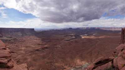 Moab Canyonlands National Park Grand River Overlook Utah Fine Art Prints For Sale Images - 008015 - 05-10-2010 - 7841x4445 Pixel Moab Canyonlands National Park Grand River Overlook Utah Fine Art Prints For Sale Images Landscape Photography Sale Image Stock Order Stock Pictures Famous Fine...