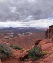 Moab Canyonlands National Park Grand River Overlook Utah Fine Arts Photography Animal - 008018 - 05-10-2010 - 6600x7759 Pixel Moab Canyonlands National Park Grand River Overlook Utah Fine Arts Photography Animal Fine Art Landscapes Fog Forest Beach Leave Prints Fine Art Photographers...