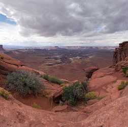 Moab Canyonlands National Park Grand River Overlook Utah Town Fine Art Photography Nature - 008022 - 05-10-2010 - 5701x5645 Pixel Moab Canyonlands National Park Grand River Overlook Utah Town Fine Art Photography Nature Stock Images Cloud Fine Art Fine Art Print Ice Senic Art Photography...