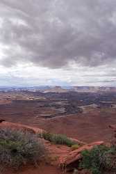 Moab Canyonlands National Park Grand River Overlook Utah Town Fine Art Fine Art Posters Art Prints - 008024 - 05-10-2010 - 4230x7081 Pixel Moab Canyonlands National Park Grand River Overlook Utah Town Fine Art Fine Art Posters Art Prints Lake Order Prints For Sale Fine Art Photographer Grass Ice...