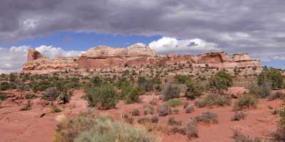 Moab Canyonlands National Park Grand River Overlook Utah Winter Barn Fine Arts Photography Animal - 008039 - 05-10-2010 - 9015x4123 Pixel Moab Canyonlands National Park Grand River Overlook Utah Winter Barn Fine Arts Photography Animal Photography Prints For Sale Shoreline Cloud Order Royalty Free...