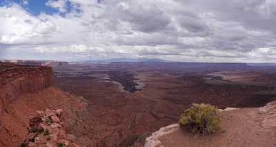 Moab Canyonlands National Park Grand Viewpoint Road Utah Prints Art Photography For Sale Color - 008060 - 05-10-2010 - 8781x4707 Pixel Moab Canyonlands National Park Grand Viewpoint Road Utah Prints Art Photography For Sale Color Fine Art America Sea Rock Stock Image Forest Outlook Stock Fog...