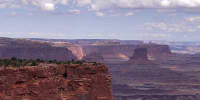 Moab Canyonlands National Park Grand Viewpoint Road Utah Pass Prints For Sale Stock Photos Sale - 008065 - 05-10-2010 - 9195x3930 Pixel Moab Canyonlands National Park Grand Viewpoint Road Utah Pass Prints For Sale Stock Photos Sale Images Flower Fine Art Pictures Royalty Free Stock Photos Island...