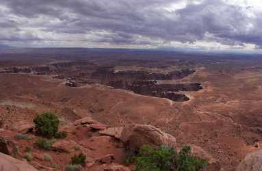 Moab Canyonlands National Park Grand Viewpoint Road Utah Outlook Nature Photo Fine Art Pictures - 008071 - 05-10-2010 - 6861x4477 Pixel Moab Canyonlands National Park Grand Viewpoint Road Utah Outlook Nature Photo Fine Art Pictures City Fine Art Foto Leave Sea Landscape Photography Fine Art...