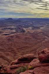 Moab Canyonlands National Park Green River Overlook Utah Flower Stock Photos Photo Fine Art Town - 012320 - 09-10-2012 - 6958x10417 Pixel Moab Canyonlands National Park Green River Overlook Utah Flower Stock Photos Photo Fine Art Town Royalty Free Stock Photos Fine Art Photography Gallery...