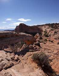 Moab Canyonlands National Park Islands In The Sky Art Photography For Sale Creek Prints City - 007989 - 05-10-2010 - 4643x5979 Pixel Moab Canyonlands National Park Islands In The Sky Art Photography For Sale Creek Prints City Stock Photos Spring Fine Art Print Ice Fine Art Photography...