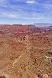 Moab Canyonlands National Park Islands In The Sky Stock Image Royalty Free Stock Photos - 012299 - 09-10-2012 - 6616x15828 Pixel Moab Canyonlands National Park Islands In The Sky Stock Image Royalty Free Stock Photos Fine Art Landscape Photography Prints Fine Arts Photography Fine Art...