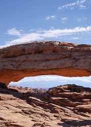 Moab Canyonlands National Park Mesa Arch Islands In Art Printing Senic Prints For Sale - 007980 - 05-10-2010 - 4216x5871 Pixel Moab Canyonlands National Park Mesa Arch Islands In Art Printing Senic Prints For Sale Fine Art Print Fine Art Photography Gallery Famous Fine Art Photographers...