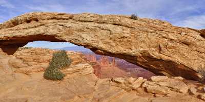 Moab Canyonlands National Park Mesa Arch Islands In Fine Arts Art Prints Prints Winter - 012307 - 09-10-2012 - 14676x7236 Pixel Moab Canyonlands National Park Mesa Arch Islands In Fine Arts Art Prints Prints Winter Fine Art Photography For Sale Sea Summer Fine Art Photography Fine Art...