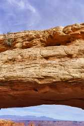 Moab Canyonlands National Park Mesa Arch Islands In Autumn Summer Landscape Photography - 012309 - 09-10-2012 - 6896x16394 Pixel Moab Canyonlands National Park Mesa Arch Islands In Autumn Summer Landscape Photography Modern Art Prints Sea Snow Fine Art Photos Fine Art Photo Famous Fine...