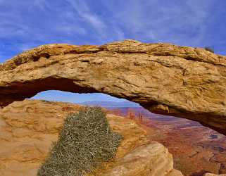 Moab Canyonlands National Park Mesa Arch Islands In Fine Arts Photography Royalty Free Stock Images - 012310 - 09-10-2012 - 14274x11133 Pixel Moab Canyonlands National Park Mesa Arch Islands In Fine Arts Photography Royalty Free Stock Images Leave Fine Art Fotografie Image Stock Fine Art Forest...