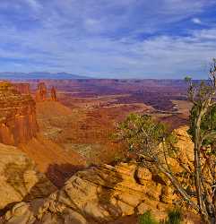 Moab Canyonlands National Park Mesa Arch Islands In Animal Ice Fine Art Photography Galleries Sky - 012314 - 09-10-2012 - 10538x10953 Pixel Moab Canyonlands National Park Mesa Arch Islands In Animal Ice Fine Art Photography Galleries Sky Art Photography Gallery Fine Art Photography For Sale Nature...