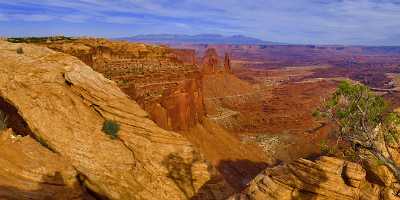 Moab Canyonlands National Park Mesa Arch Islands In Art Photography Gallery - 012315 - 09-10-2012 - 21233x7299 Pixel Moab Canyonlands National Park Mesa Arch Islands In Art Photography Gallery Photography Prints For Sale Shoreline Hi Resolution Fine Art Prints For Sale Fine...