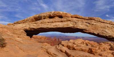 Moab Canyonlands National Park Mesa Arch Islands In Shoreline Fine Art Fine Art Print Stock Images - 016682 - 09-10-2012 - 20936x9376 Pixel Moab Canyonlands National Park Mesa Arch Islands In Shoreline Fine Art Fine Art Print Stock Images Animal Hi Resolution Order Famous Fine Art Photographers Fine...