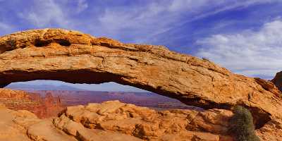 Moab Canyonlands National Park Mesa Arch Islands In Fine Art Photography Prints Grass Country Road - 016683 - 09-10-2012 - 24576x9174 Pixel Moab Canyonlands National Park Mesa Arch Islands In Fine Art Photography Prints Grass Country Road Fine Art Landscapes Stock Photos Nature Fine Art Nature...