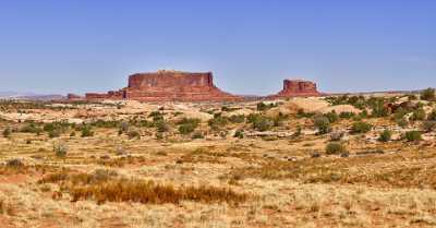 Moab Canyonlands National Park Overlook Utah Canyon Viewpoint Image Stock Royalty Free Stock Photos - 016685 - 09-10-2012 - 13990x7321 Pixel Moab Canyonlands National Park Overlook Utah Canyon Viewpoint Image Stock Royalty Free Stock Photos Stock Panoramic Ice Nature Stock Images Shoreline What Is...