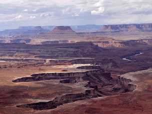 Canyonlands