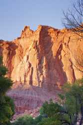 Fruita Capitol Reef National Park Utah Landscape River Fine Art Landscape Fine Art Print - 006665 - 12-10-2010 - 4141x9422 Pixel Fruita Capitol Reef National Park Utah Landscape River Fine Art Landscape Fine Art Print Art Prints For Sale Fine Art Landscape Photography Beach Spring Town...