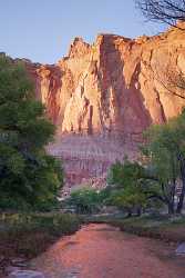 Fruita Capitol Reef National Park Utah Landscape River Barn Fine Art Nature Photography - 006676 - 12-10-2010 - 4185x6321 Pixel Fruita Capitol Reef National Park Utah Landscape River Barn Fine Art Nature Photography Fine Art Prints For Sale Stock Image Grass Snow Art Printing Coast Fine...