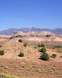 Fruita Capitol Reef National Park Utah Landscape Scenic Hi Resolution Modern Art Prints - 006848 - 13-10-2010 - 4266x5367 Pixel Fruita Capitol Reef National Park Utah Landscape Scenic Hi Resolution Modern Art Prints Fine Art Printing Stock Images Famous Fine Art Photographers Fine Art...