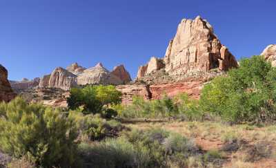 Fruita Capitol Reef National Park Utah Landscape Scenic Modern Art Prints Fine Art Stock Images - 006857 - 13-10-2010 - 6874x4174 Pixel Fruita Capitol Reef National Park Utah Landscape Scenic Modern Art Prints Fine Art Stock Images Fine Art Photos Stock Image Photo Fine Art Fine Arts Mountain...