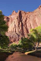 Fruita Capitol Reef National Park Utah Landscape River Landscape Photography Autumn Hi Resolution - 006877 - 13-10-2010 - 4213x8234 Pixel Fruita Capitol Reef National Park Utah Landscape River Landscape Photography Autumn Hi Resolution Royalty Free Stock Photos Fine Art Printing Fine Art Posters...