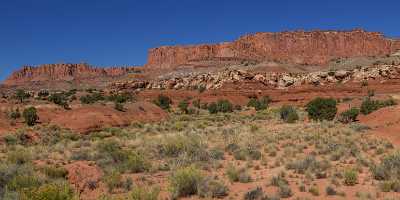 Fruita Utah Barn Overlook Autumn Historic Red Rock Fine Art Photography Prints - 014936 - 03-10-2014 - 18095x7274 Pixel Fruita Utah Barn Overlook Autumn Historic Red Rock Fine Art Photography Prints Photography Prints For Sale City Images Fog Fine Art Photographers Fine Art...