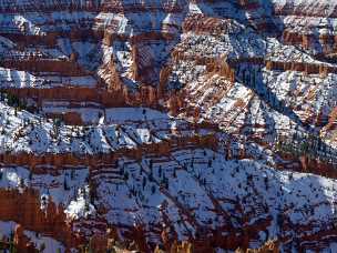 Cedar Breaks