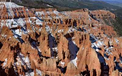 Cedar Breaks National Monument Utah Red Rock Formation Grass Images Fine Art Photos - 009487 - 13-10-2011 - 11784x7329 Pixel Cedar Breaks National Monument Utah Red Rock Formation Grass Images Fine Art Photos Modern Art Prints Fine Art Photographers Tree Fine Art Posters Park Pass...