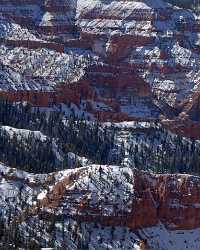 Cedar Breaks National Monument Utah Red Rock Formation Images Modern Wall Art Order Ice Art Prints - 009496 - 13-10-2011 - 4921x6158 Pixel Cedar Breaks National Monument Utah Red Rock Formation Images Modern Wall Art Order Ice Art Prints Outlook Sky Famous Fine Art Photographers Fine Art America...