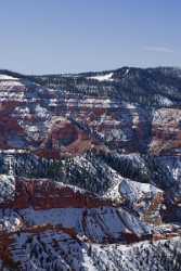 Cedar Breaks National Monument Utah Red Rock Formation Fine Art Foto Fine Arts Photography - 009501 - 13-10-2011 - 4818x11480 Pixel Cedar Breaks National Monument Utah Red Rock Formation Fine Art Foto Fine Arts Photography Fine Art Print Fine Art Fotografie Photo Fine Art Leave Fine Art...