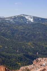 Cedar Breaks National Monument Utah Red Rock Formation Stock Photos Fine Art Photo - 009502 - 13-10-2011 - 4567x13467 Pixel Cedar Breaks National Monument Utah Red Rock Formation Stock Photos Fine Art Photo Western Art Prints For Sale Fine Art Landscapes Nature Forest Art Photography...