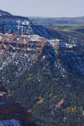 Cedar Breaks National Monument Utah Red Rock Formation Photo Fine Art Fine Art Fotografie Coast - 009503 - 13-10-2011 - 4213x16161 Pixel Cedar Breaks National Monument Utah Red Rock Formation Photo Fine Art Fine Art Fotografie Coast Country Road Fine Art Foto Fine Art Pictures Fog Order Fine Art...