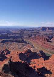 Moab Dead Horse Point State Park Utah Canyon Royalty Free Stock Images Fine Art Photographer - 007965 - 05-10-2010 - 4377x6137 Pixel Moab Dead Horse Point State Park Utah Canyon Royalty Free Stock Images Fine Art Photographer Art Photography Gallery Royalty Free Stock Photos Autumn Order...