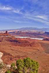 Moab Dead Horse Point State Park Utah Canyon Fine Art Western Art Prints For Sale - 012285 - 09-10-2012 - 7091x12754 Pixel Moab Dead Horse Point State Park Utah Canyon Fine Art Western Art Prints For Sale Fine Art Prints For Sale Hi Resolution Prints Modern Wall Art Beach Rain...