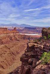 Moab Dead Horse Point State Park Utah Canyon Fine Art Photographers Fine Art Foto Modern Art Print - 012297 - 09-10-2012 - 7077x12169 Pixel Moab Dead Horse Point State Park Utah Canyon Fine Art Photographers Fine Art Foto Modern Art Print Stock Photos Beach Fine Art Photography Fine Art Prints For...