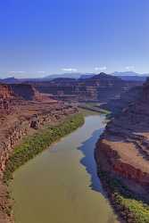 Moab Dead Horse Point State Park Shafer Canyon Sunshine City Order Fine Art Photography Galleries - 012442 - 11-10-2012 - 7136x13831 Pixel Moab Dead Horse Point State Park Shafer Canyon Sunshine City Order Fine Art Photography Galleries Photo Fine Art Autumn Fine Arts Snow Stock Photos Sky Fine Art...