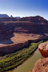 Moab Dead Horse Point State Park Shafer Canyon View Point Fine Art Photography For Sale - 012444 - 11-10-2012 - 7135x13441 Pixel Moab Dead Horse Point State Park Shafer Canyon View Point Fine Art Photography For Sale Fine Art Photography Prints Modern Art Print Fine Art Image Stock Fine...