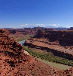 Moab Dead Horse Point State Park Shafer Canyon Prints Art Prints Barn Summer Fine Arts Winter - 012458 - 11-10-2012 - 6937x7239 Pixel Moab Dead Horse Point State Park Shafer Canyon Prints Art Prints Barn Summer Fine Arts Winter Modern Art Prints Photo Fine Art Photography Gallery Famous Fine...