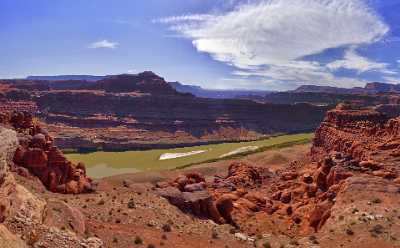 Moab Dead Horse Point State Park Shafer Canyon Fine Art Photographers Landscape Prints For Sale - 012462 - 11-10-2012 - 10999x6824 Pixel Moab Dead Horse Point State Park Shafer Canyon Fine Art Photographers Landscape Prints For Sale Famous Fine Art Photographers Royalty Free Stock Images Mountain...