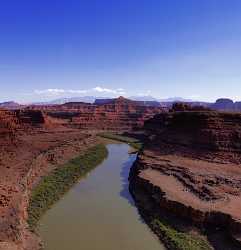 Moab Dead Horse Point State Park Shafer Canyon Fine Art Photographers Mountain Order - 012463 - 11-10-2012 - 6938x7203 Pixel Moab Dead Horse Point State Park Shafer Canyon Fine Art Photographers Mountain Order Royalty Free Stock Photos River Fog Leave Fine Art Landscape City Fine Art...