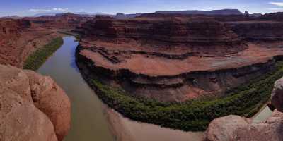 Moab Dead Horse Point State Park Shafer Canyon Panoramic Fine Art Nature Photography Fine Art Photo - 012464 - 11-10-2012 - 15636x7817 Pixel Moab Dead Horse Point State Park Shafer Canyon Panoramic Fine Art Nature Photography Fine Art Photo Fine Art Printer Fine Art Photos Tree Images Rain Color...