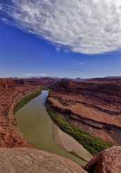 Moab Dead Horse Point State Park Shafer Canyon Nature Hi Resolution Flower Lake Animal - 012468 - 11-10-2012 - 6175x8839 Pixel Moab Dead Horse Point State Park Shafer Canyon Nature Hi Resolution Flower Lake Animal Fine Art Prints Fine Art Prints For Sale River Fine Art Photos Summer...