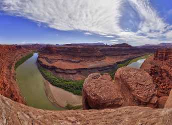 Moab Dead Horse Point State Park Shafer Canyon Fine Art Prints Fine Art Photographers Images - 012469 - 11-10-2012 - 12871x9370 Pixel Moab Dead Horse Point State Park Shafer Canyon Fine Art Prints Fine Art Photographers Images Photography Fine Art Landscapes Photo Fine Art Coast Fine Art...