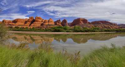 Moab Dead Horse Point State Park Shafer Canyon Town Fine Art Photography Prints - 012474 - 11-10-2012 - 13155x7079 Pixel Moab Dead Horse Point State Park Shafer Canyon Town Fine Art Photography Prints What Is Fine Art Photography Animal Fine Art Senic Fine Art Photography Prints...