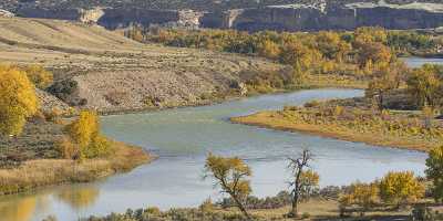 Jensen Utah Dinosaur National Monument Green River Bank Shore Photo Fine Art Photography Galleries - 021876 - 18-10-2017 - 22726x7802 Pixel Jensen Utah Dinosaur National Monument Green River Bank Shore Photo Fine Art Photography Galleries Image Stock Nature Fine Art Photographer Prints Fine Art...