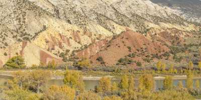 Jensen Utah Dinosaur National Monument Green River Bank Park Fine Art Photography Modern Wall Art - 021878 - 18-10-2017 - 34734x7654 Pixel Jensen Utah Dinosaur National Monument Green River Bank Park Fine Art Photography Modern Wall Art Photography Prints For Sale Fine Art Giclee Printing Fine Art...